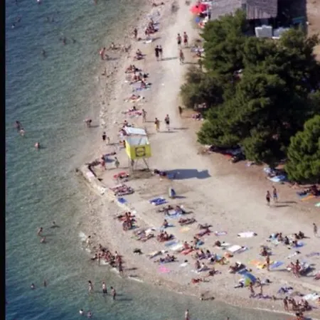 Marij Zadar