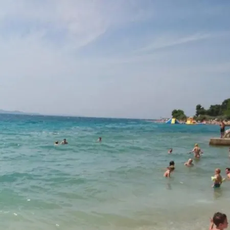 Marij Zadar