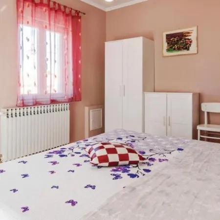 Marij * Zadar