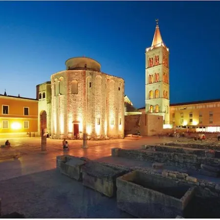 Marij Zadar