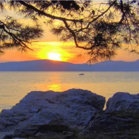 Marij Villa Zadar