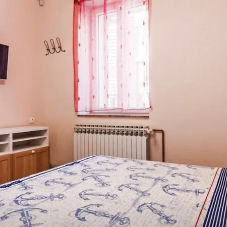 Villa Marij *